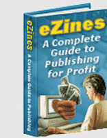 Publishing for Profit