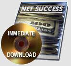 iNet Success