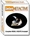 InterNETACTIVE