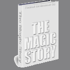 The Magic Story