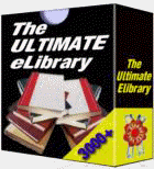 Ultimate eLibrary